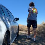 Andrew Strong - @andrewstrong1 - Instagram