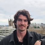 Andrew Strong - @a.strong1 - Instagram