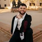 Andrew Strong - Facebook