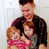 Andrew Strong - @the1stprince81 - TikTok