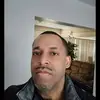 Andrew Strong - @andrew.strong24 - TikTok