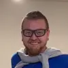 Andrew Strong - @floormanadventures - TikTok