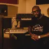 Andrew Strong III - @acstrong3 - TikTok