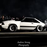 Andrew Strong Photography - @amjs_racing - Instagram