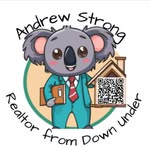 Andrew strong realtor from dwn under - @andrewstrong_dwnunderrealtor - Instagram