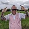 Andrew Strong Style - @andrewstrongstyle - TikTok