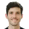 Andrewstr - @andrewstrong - TikTok