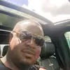 andrewstrong799 - @andrewstrong799 - TikTok