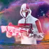 andrewstrong8343 - @andrewstrong8343 - TikTok