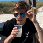 ANDREWSTRONG Foundation - @andrewstrong66 - Instagram