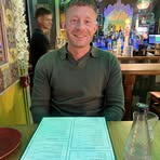 Andy Strong - Facebook