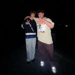 Drew - @andrewstrongin - Instagram