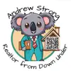 Realtorfromdownunder - @andrewstrong36 - TikTok
