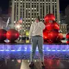 Andrew - @andrew.stuart_ - TikTok