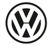 Andrew Stuart - @jetta.adventures - TikTok