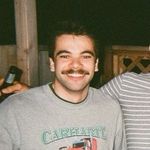 Andrew Stuart - @andrewstuart_ - Instagram