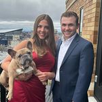 Andrew Stuart - @andrew.stuart - Instagram