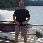 Andrew Stuart - @andrew_stuart005 - Instagram