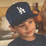 Andrew Stuart - @oldmanstuart - Instagram