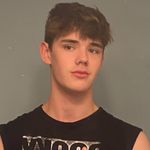 Andrew Stuart - @andrewtimbo - Instagram