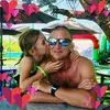 Andrew Stuart - @andrew_stuart - TikTok