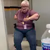 Andrew Stuart - @andrewstuart_9 - TikTok
