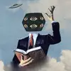 Andrew Stuart - @andrewstuart52 - TikTok