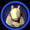 Andrew Stuart - @thiccwabbit - TikTok
