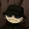 Andrew Stuart - @andrewstuart0 - TikTok