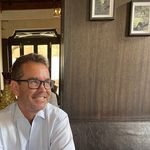 Andrew Stuart - @andrewstuart9999 - Instagram