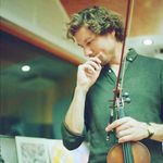 Andrew Stuart-Buttle - @andrewstuartbuttle - Instagram