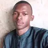 Andrew Stuart - @stuart.andrew80 - TikTok