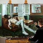 Andrew Stuart Kinsman - @andrew.kinsman_fine.art.design - Instagram