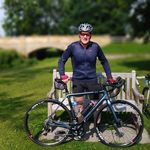 Andrew Knights - @andrewstuartknights - Instagram