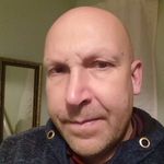 andrew stuart oates - @oatesandrewstuart - Instagram
