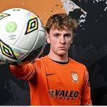 Andrew Stuart Trainor - @andrew_trainor1 - Instagram