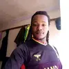 Stuart Andrew - @stuart.andrew - TikTok