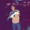 Andrew Stube - @astube24 - TikTok