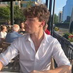 Andrew Stuber - @a5stuber - Instagram