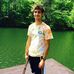 Andrew Stuber - Facebook