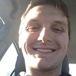 Andrew Stuber - @andrew_stuber - Instagram