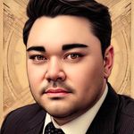 Andrew Stuber - @astuber_int - Instagram