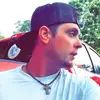 andrewstube5 - @andrewstube5 - TikTok