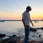 @andrewstuber_storyproject - Instagram