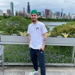 Andrew Stump - @andrewstump98 - Instagram