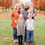 Andrew Stump - @andrewdstump - Instagram