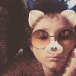 Andrew Stump - @andrewstump103 - Instagram