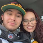 Andrew Stump - @theandrewstump - Instagram