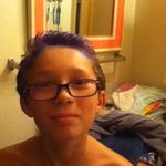 andrew stump - @andrewstump1676 - Instagram
