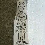 Andrew stump - @andrewstump687 - Instagram